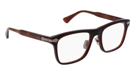 gucci titanium frames|gucci frames for cheap.